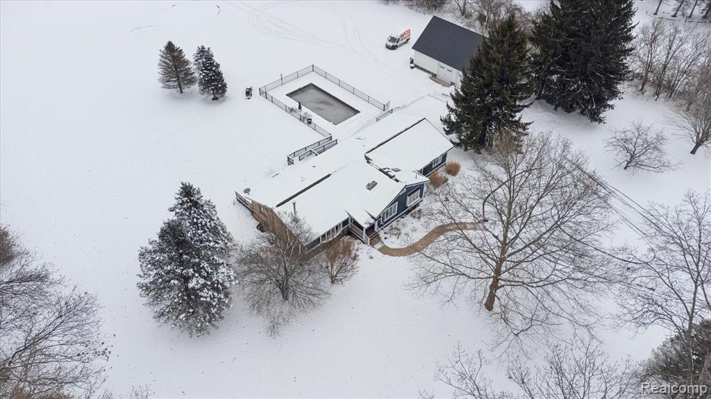 187 Darwin Road, Pinckney, MI 48169 — Photo 65