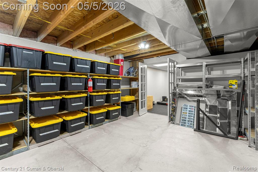 22254 Rhys Drive, Macomb, MI 48042 — Photo 34