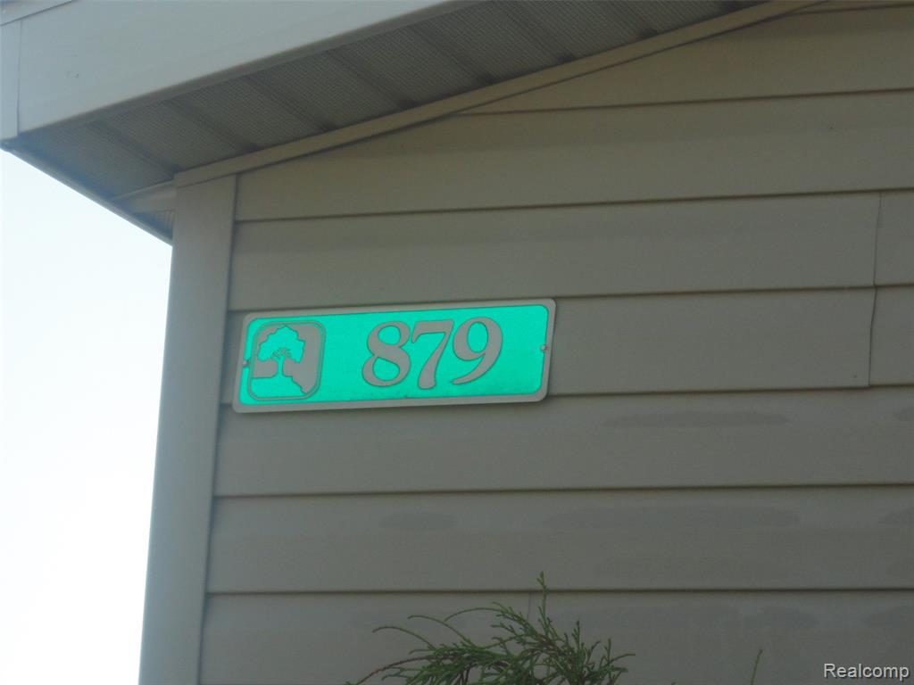 879 Stevens Trial, Monroe, MI 48161 — Photo 14