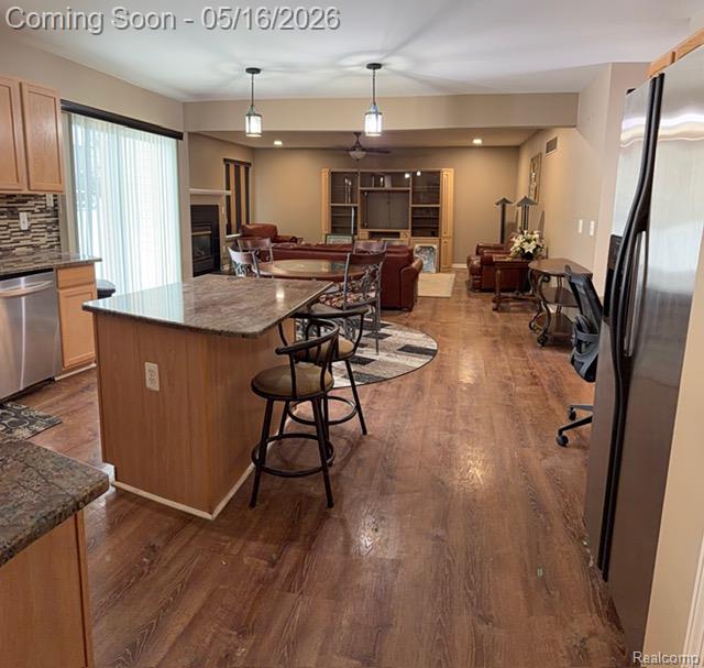 42887 Sadie Lane 42887 Sandie Lane, Van Buren, MI 48111 — Photo 10