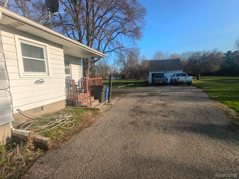 3310 E Pierson Road, Flint, MI 48506 — Photo 5
