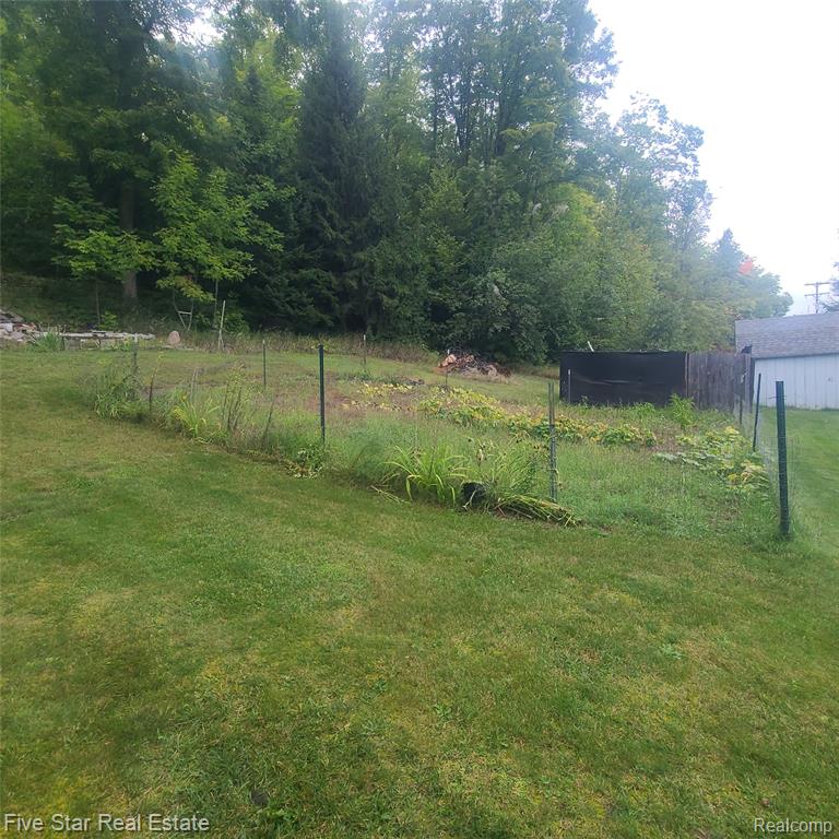 9942 S Straits Highway, Wolverine, MI 49799 — Photo 8