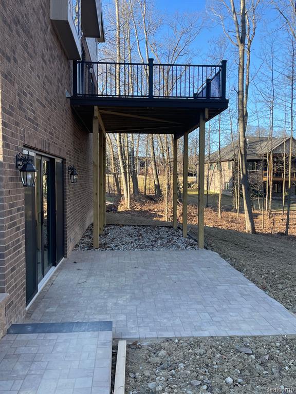 9033 DEERWOOD Road, Clarkston, MI 48348 — Photo 56
