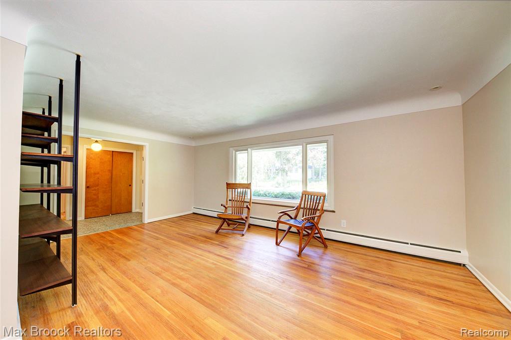 1827 Coronada Street, Ann Arbor, MI 48103 — Photo 13