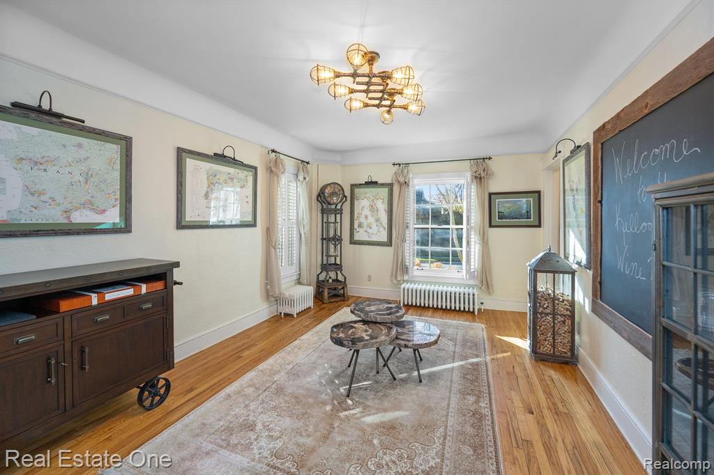 534 UNION Street, Milford, MI 48381 — Photo 6