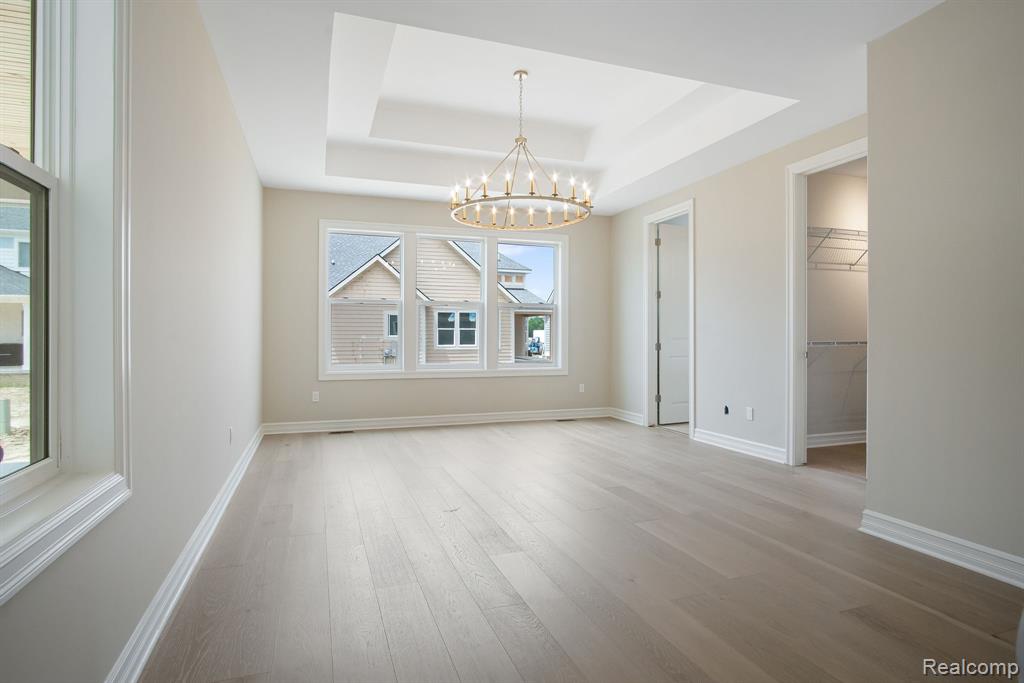 54630 Brenda Drive, Macomb, MI 48042 — Photo 25