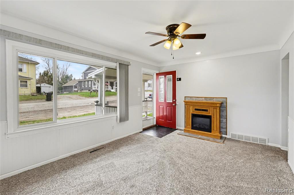 204 South Street, Fowlerville, MI 48836 — Photo 11