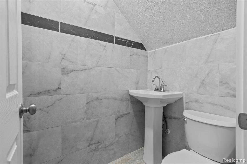 705 E Grand Boulevard, Ypsilanti, MI 48198 — Photo 9