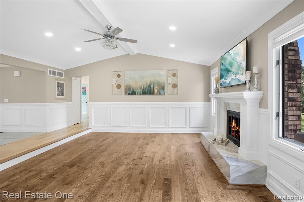 46837 Breckenridge Drive, Macomb, MI 48044 — Photo 3