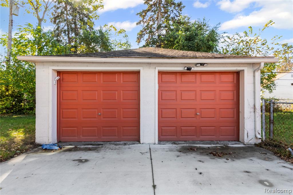 7624 Yacht Avenue, Warren, MI 48091 — Photo 5