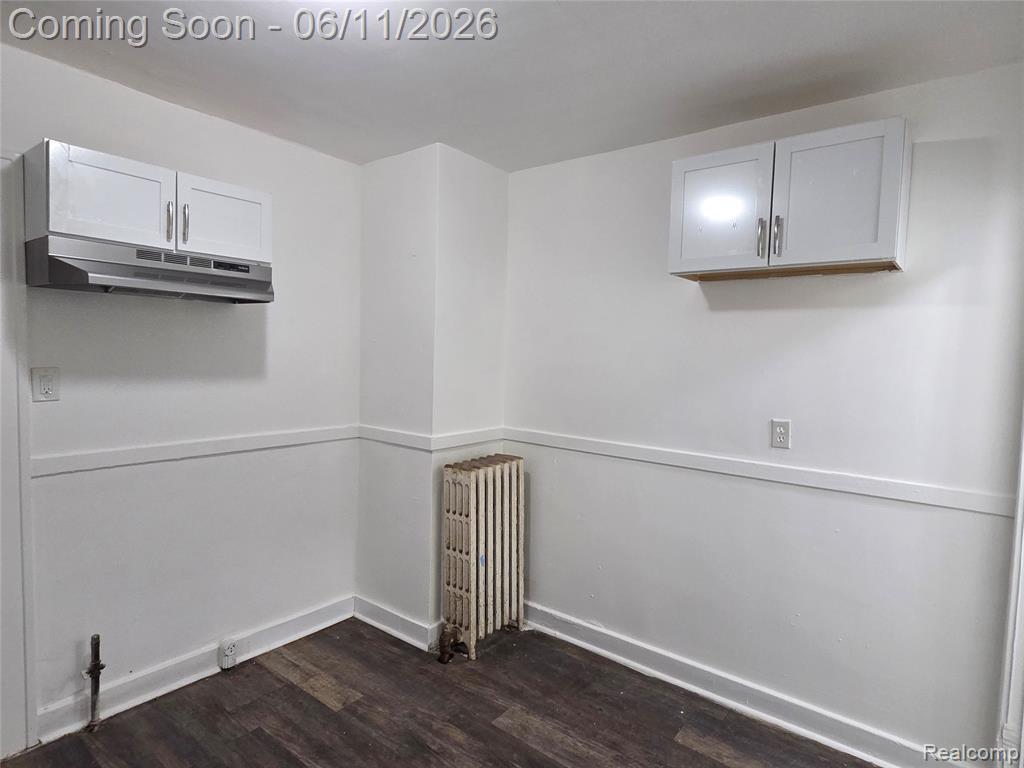 17206 Ilene Street, Detroit, MI 48221 — Photo 26