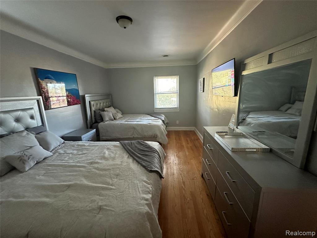 17566 Stoepel Street, Detroit, MI 48221 — Photo 28