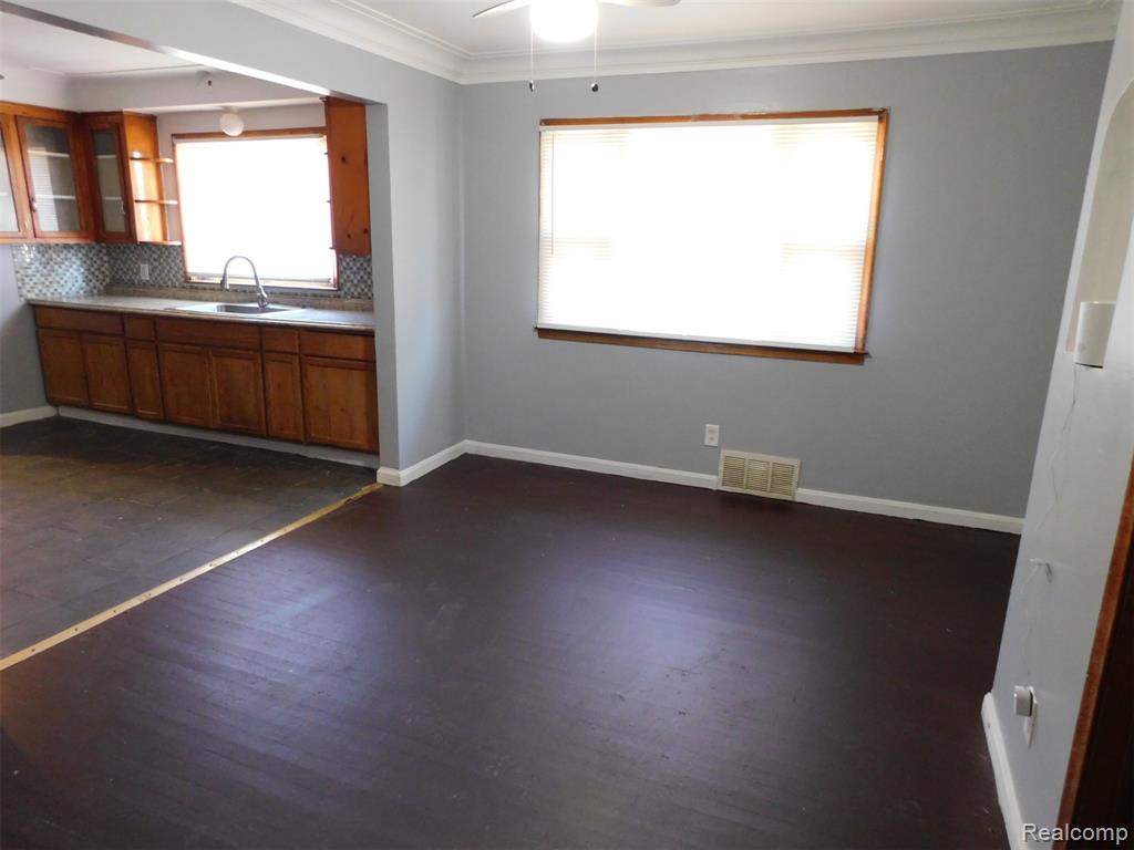11539 Lakepointe Street, Detroit, MI 48224 — Photo 3