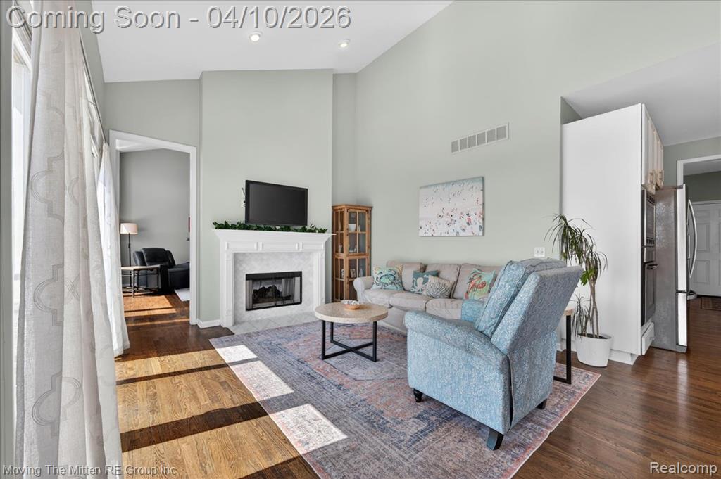 6977 Kennesaw Road, Canton, MI 48187 — Photo 10