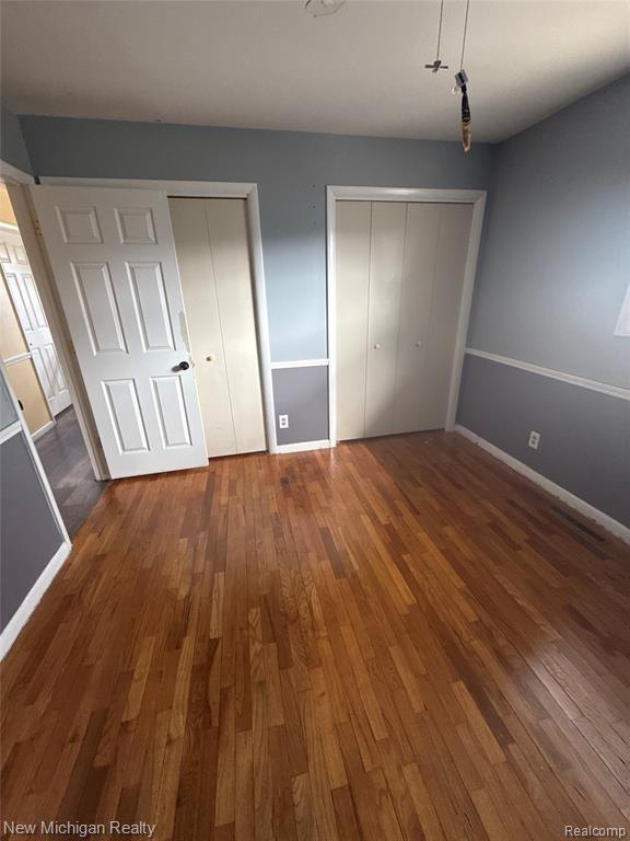 4609 W Wackerly Street, Midland, MI 48640 — Photo 15