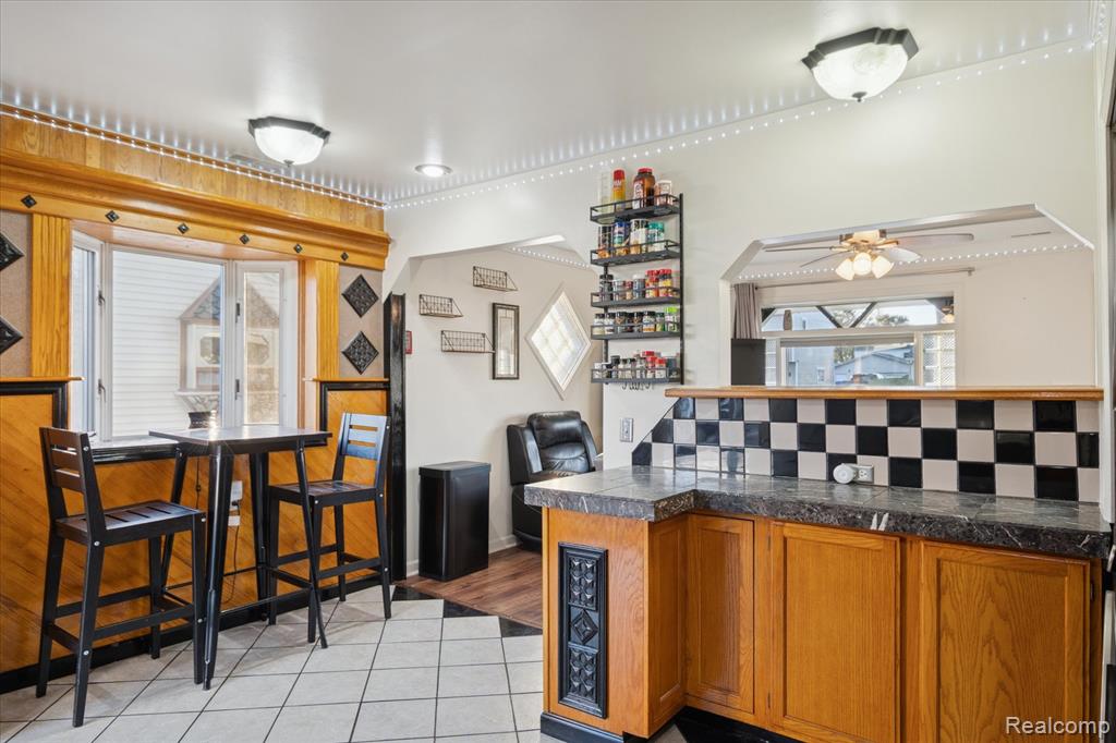 6037 William Street, Taylor, MI 48180 — Photo 17