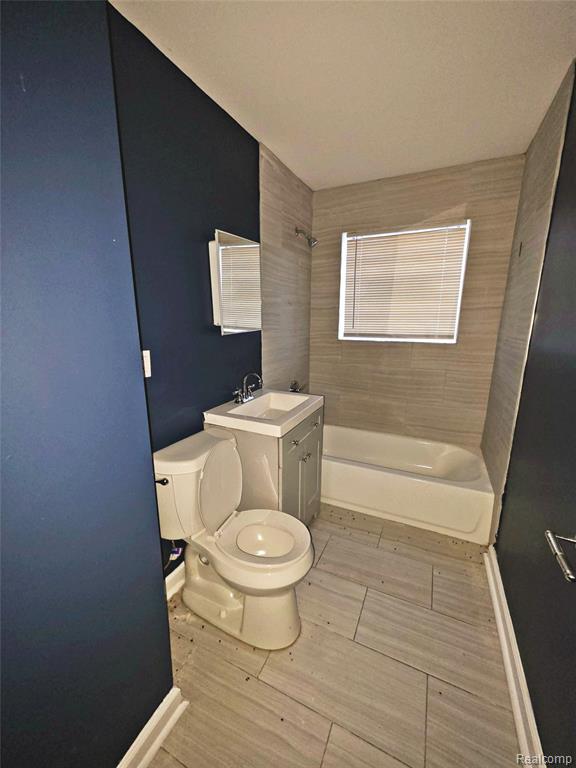 16444 Edmore Drive, Detroit, MI 48205 — Photo 17