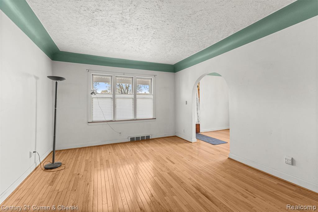 4403 6th Street, Ecorse, MI 48229 — Photo 9
