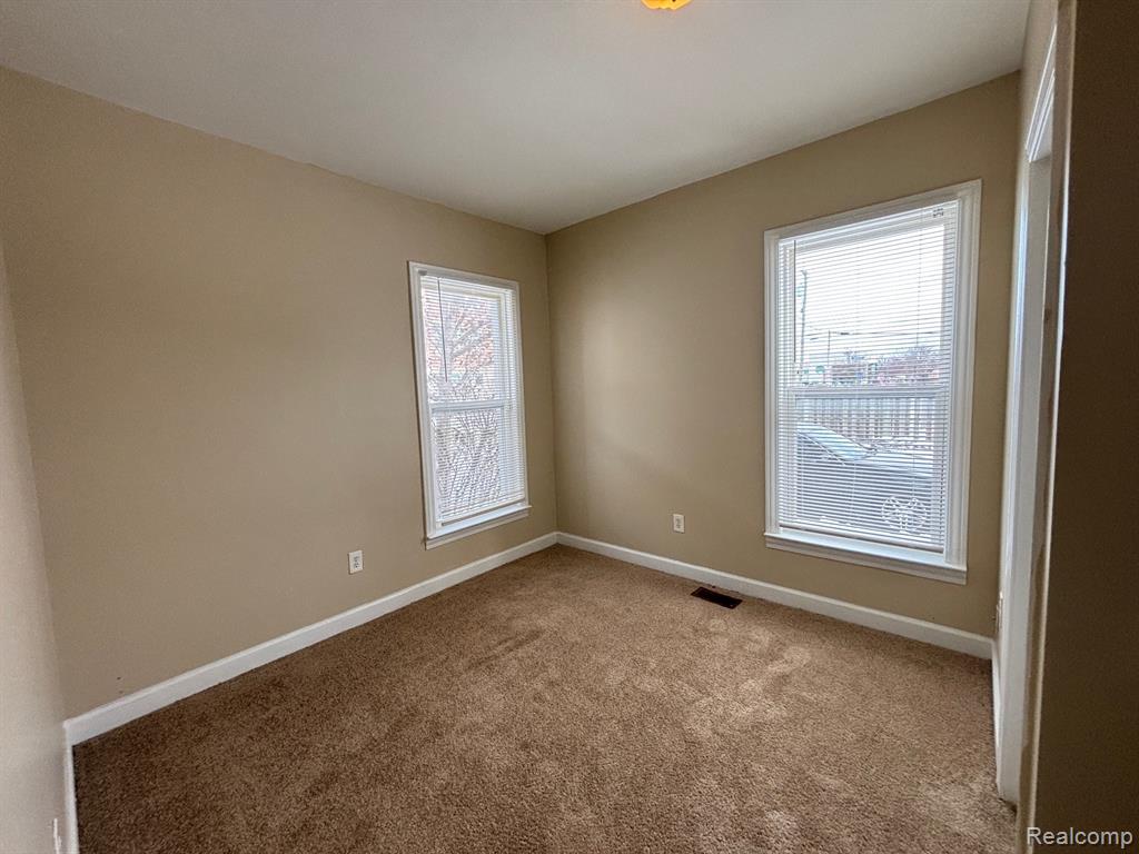 99 Clinton Street, Mount Clemens, MI 48043 — Photo 10