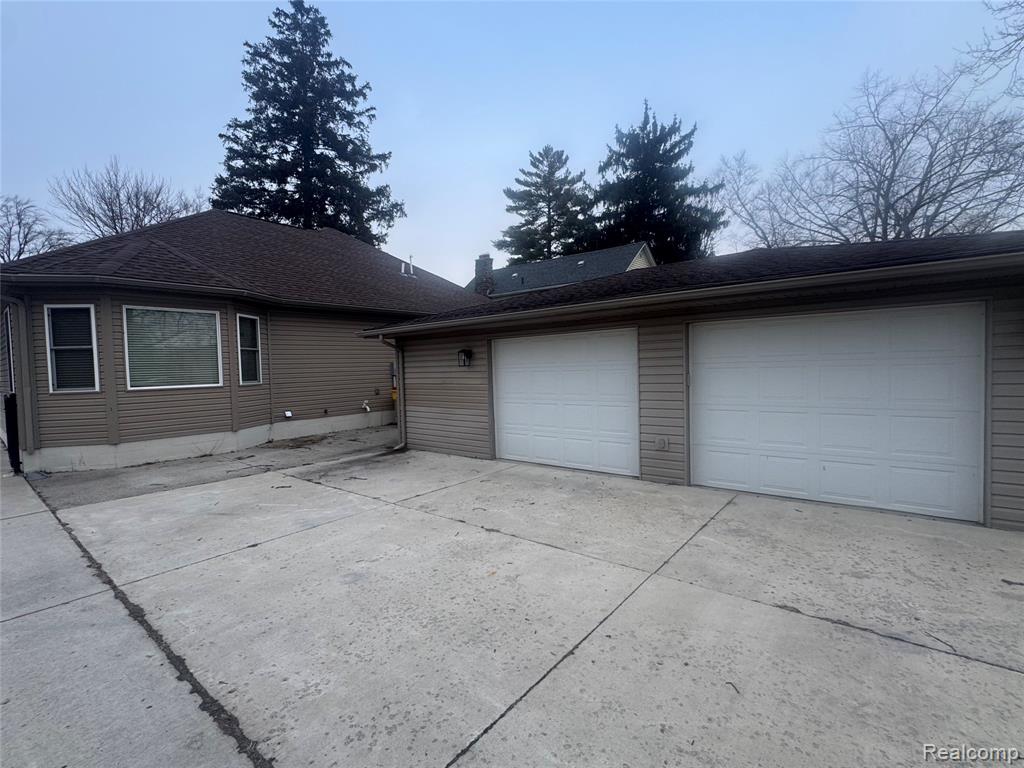 7949 Church Road, Grosse Ile, MI 48138 — Photo 5