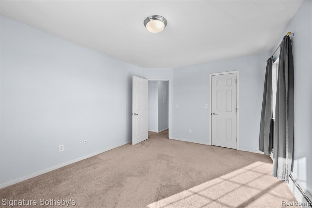 475 BALDWIN Avenue, 26, Rochester, MI 48307 — Photo 13