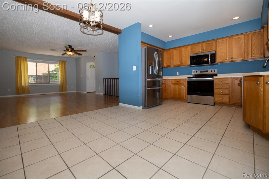 9185 Ashdown Avenue, White Lake, MI — Photo 6