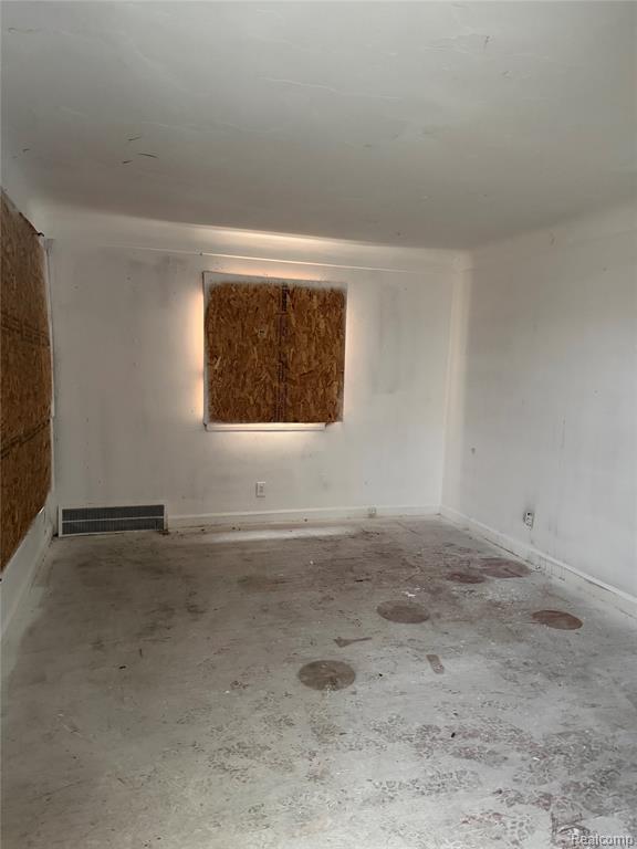 9109 Stahelin Avenue, Detroit, MI 48228 — Photo 13