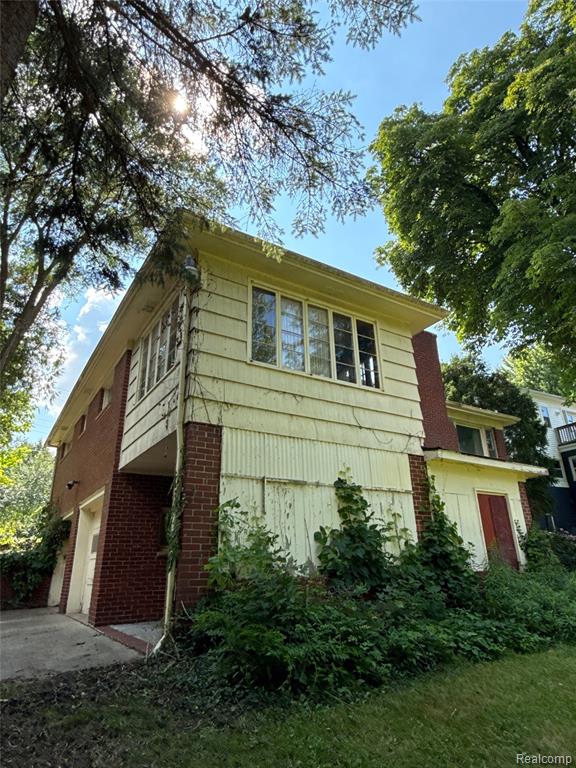 5910 Lakewood Boulevard, Clawson, MI — Photo 8