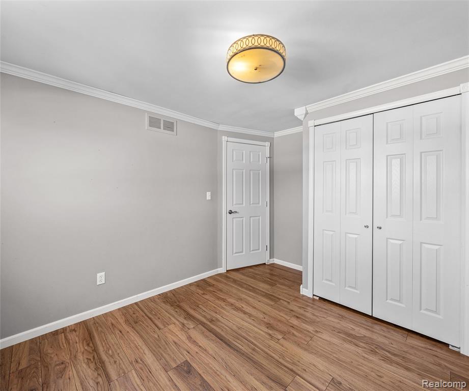 923 Kings Way, Canton, MI 48188 — Photo 39