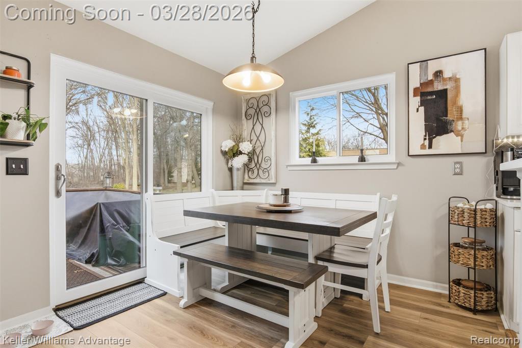 6487 Sheppard Drive, Westland, MI — Photo 9