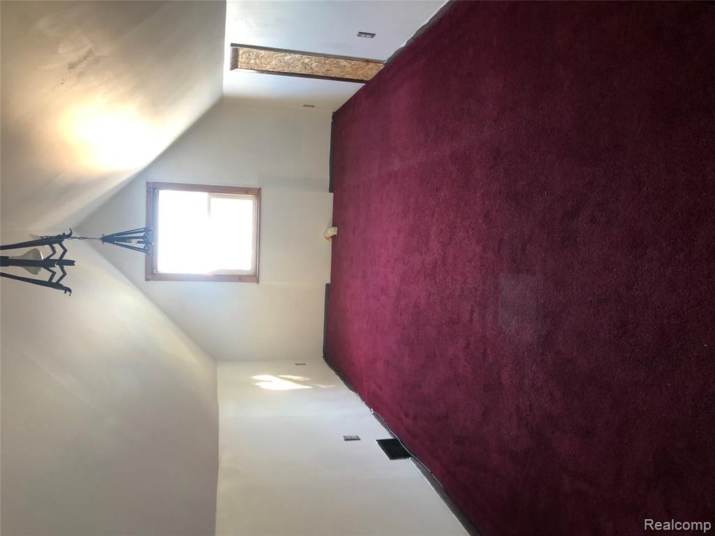 608 E Frank Street, Caro, MI 48723 — Photo 17