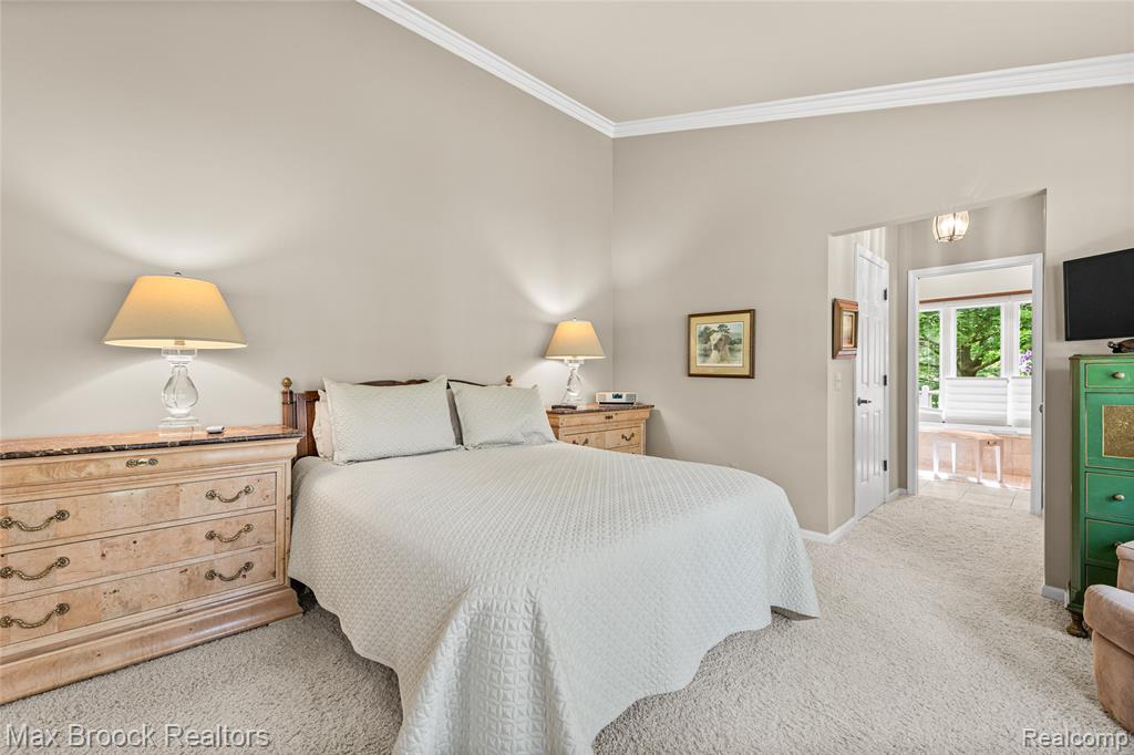 2493 Wildbrook Run, Bloomfield Hills, MI 48304 — Photo 12