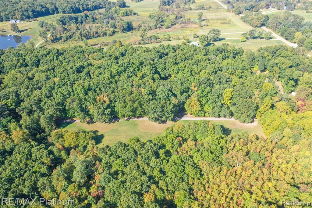 6567 Heaven Drive, Howell, MI 48855 — Photo 10