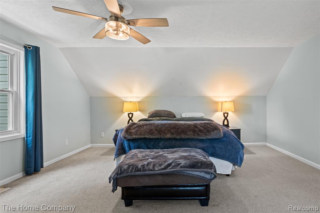 8320 Constitution Boulevard, Pinckney, MI 48169 — Photo 26