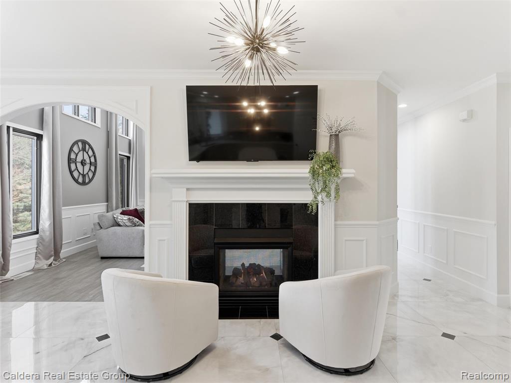 7219 Vista Drive, Shelby Twp, MI 48316 — Photo 18
