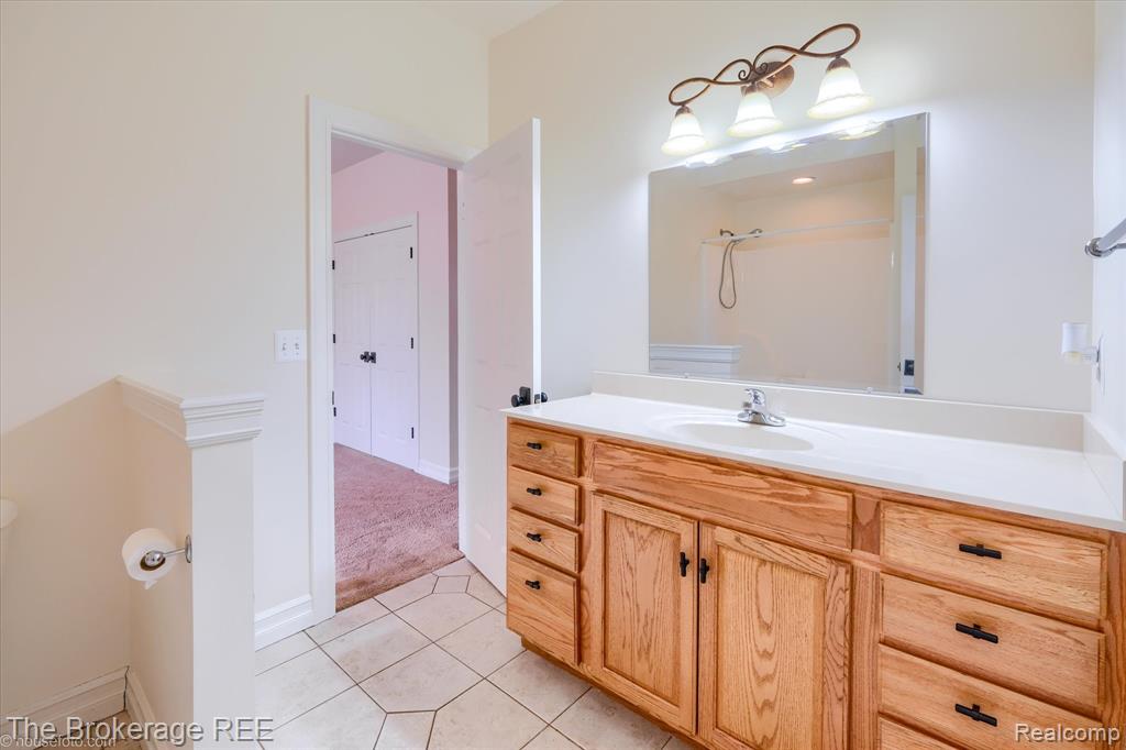 9055 N Island Drive, Flushing, MI 48433 — Photo 54