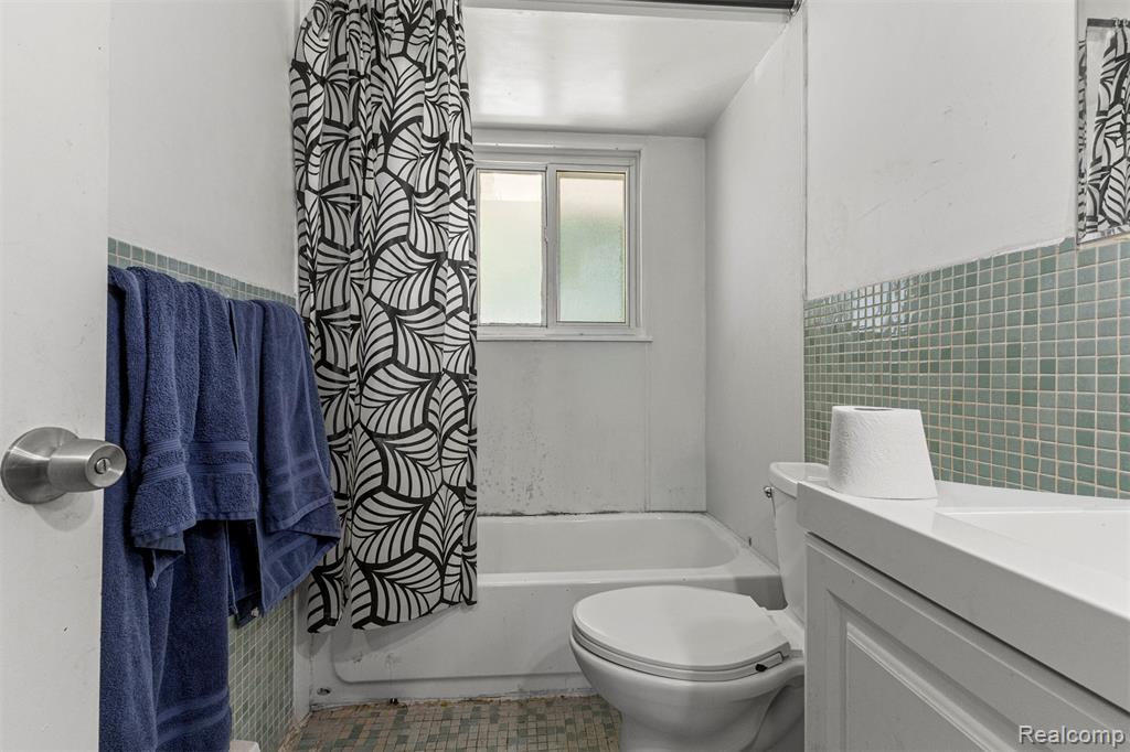 4077 Columbus Street, Wayne, MI 48184 — Photo 12