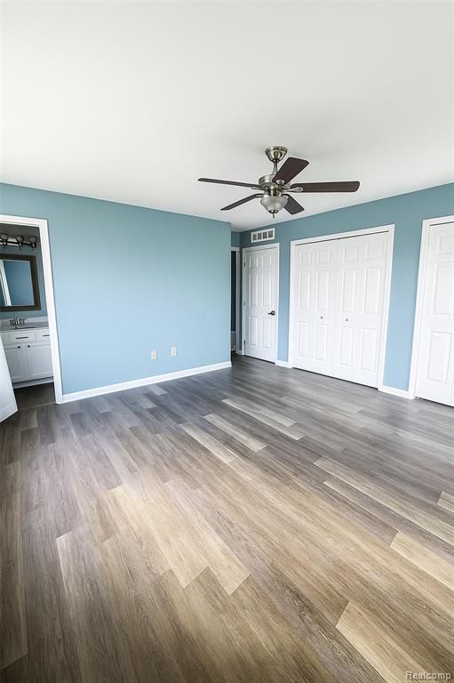 7268 Homestead Road, Ypsilanti, MI 48197 — Photo 13