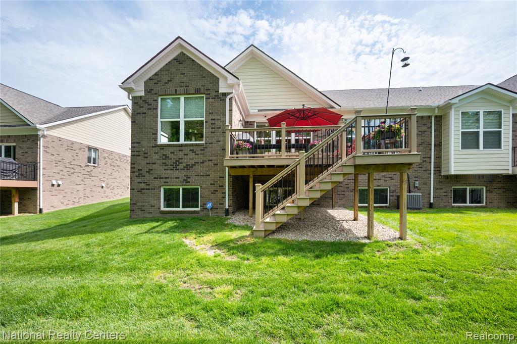 48796 Windfall Road, Novi, MI — Photo 30