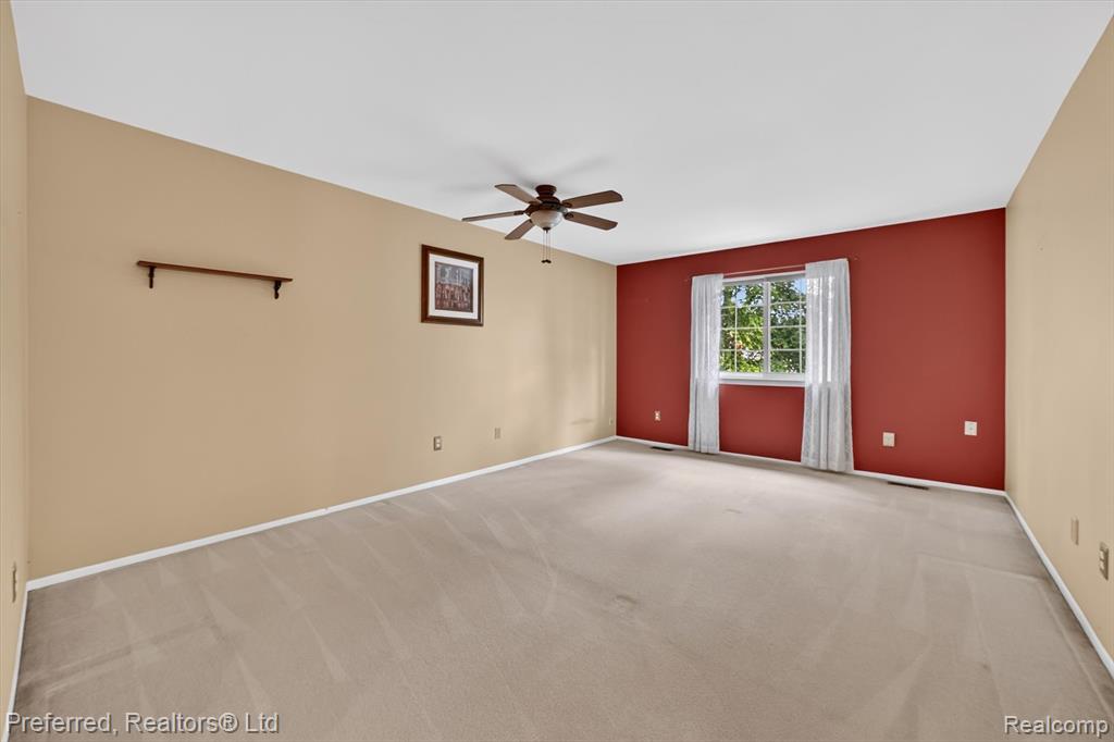 46596 Maidstone Road, Canton, MI 48187 — Photo 27