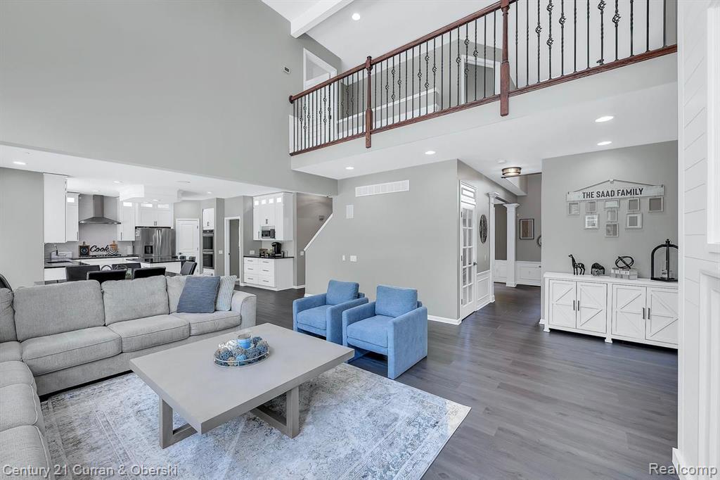 49251 STANTON, Canton, MI 48188 — Photo 10