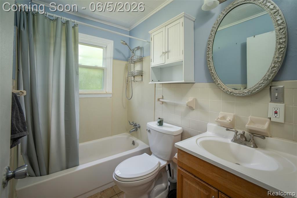 7016 Davison Road, Davison, MI 48423 — Photo 27