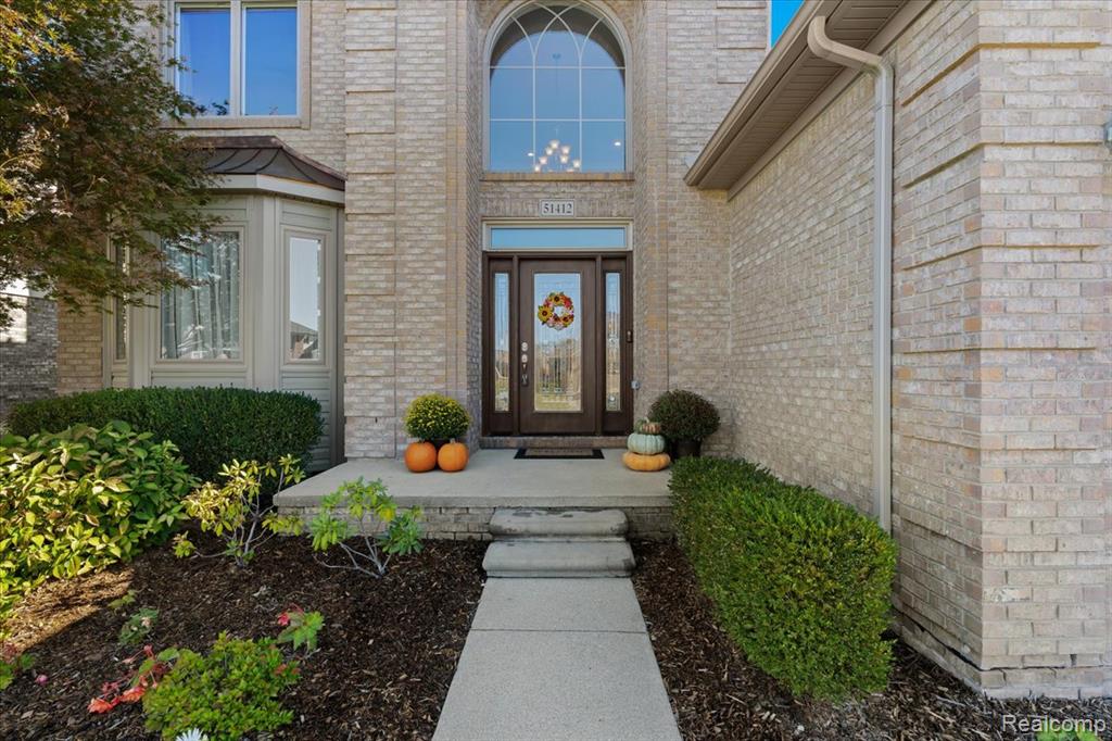 51412 Mauro Lane, Macomb, MI 48042 — Photo 3