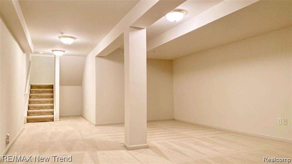 9201 ALEXA Drive, Walled Lake, MI 48390 — Photo 26