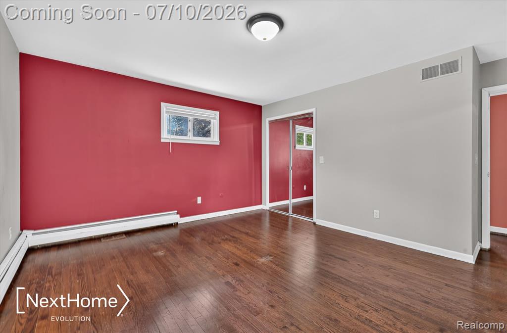 33950 Ecorse Road, Romulus, MI 48174 — Photo 23