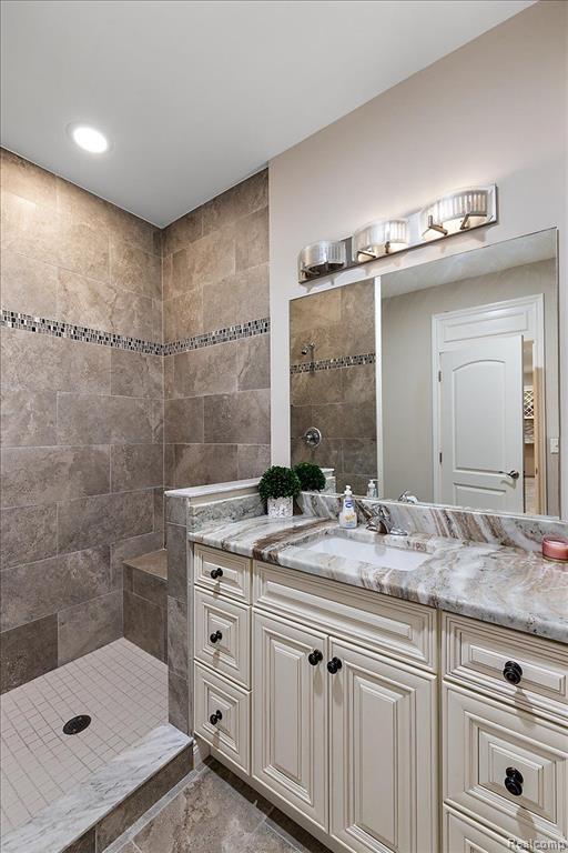 3973 LISA MARIE Drive, Sterling Heights, MI 48314 — Photo 27