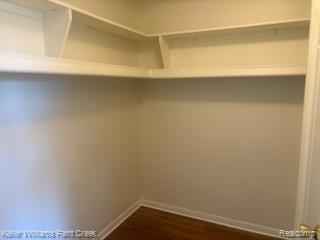 433 Fox Hills Drive S, Bloomfield Hills, MI 48304 — Photo 17
