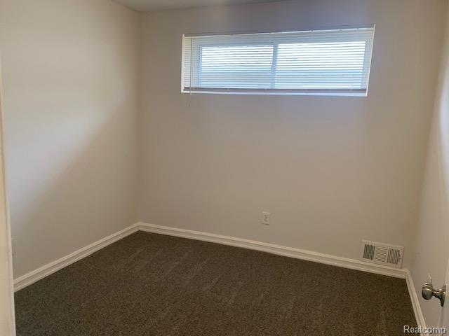 9167 Groschner Street, Taylor, MI 48180 — Photo 12