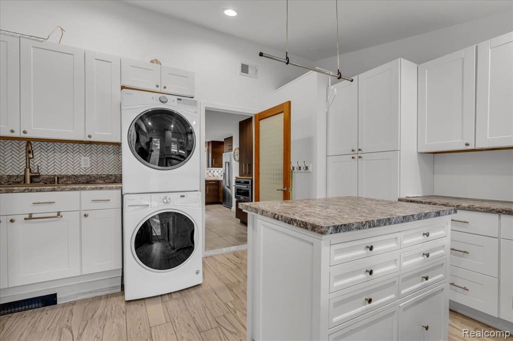 4115 Orchard Way, Bloomfield Hills, MI 48301 — Photo 42