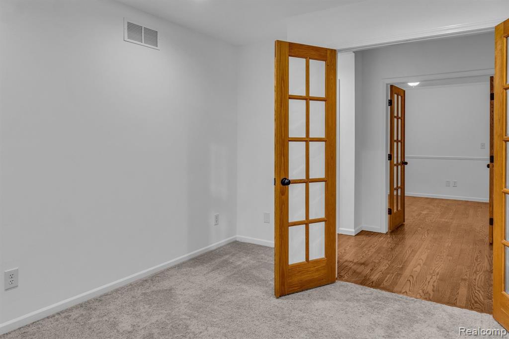 5000 PARK Road, Ann Arbor, MI 48103 — Photo 12